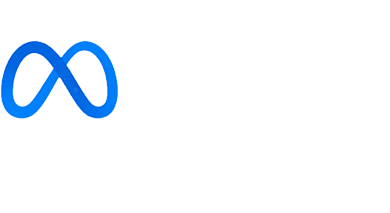 meta-partner