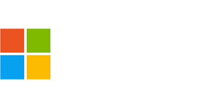 microsoft partner