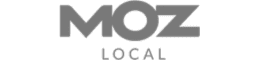 moz local