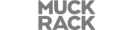muckrack