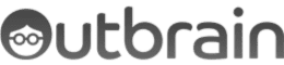 outbrain