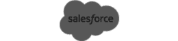 salesforce