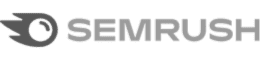 semrush 1