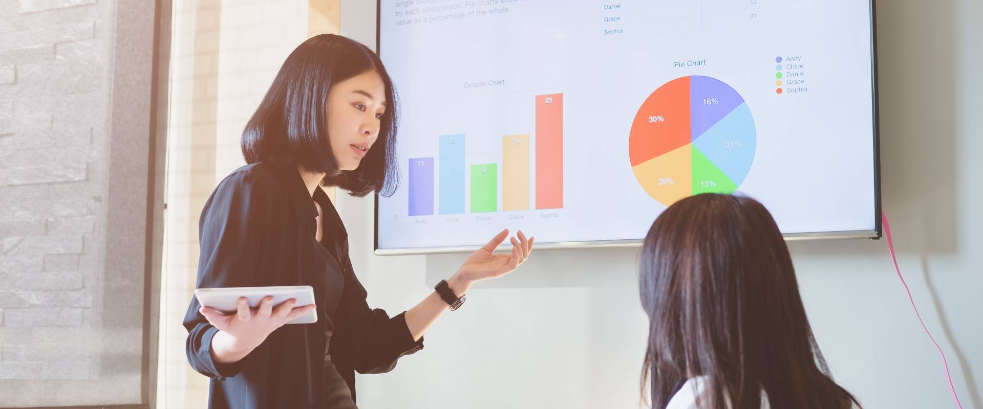 social listening in the uae how local brands are responding to cultural trends 1