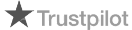 trustpilot