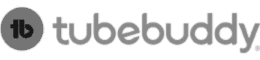 tubebuddy