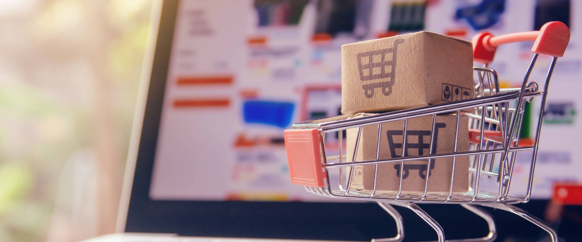 uae vat changes and how they affect e commerce marketing strategies 1