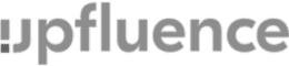 upfluence