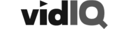 vidIQ