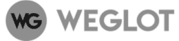 weglot