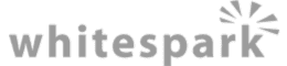 whitespark