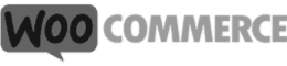 woocommerce
