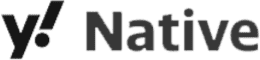 yahoo-native