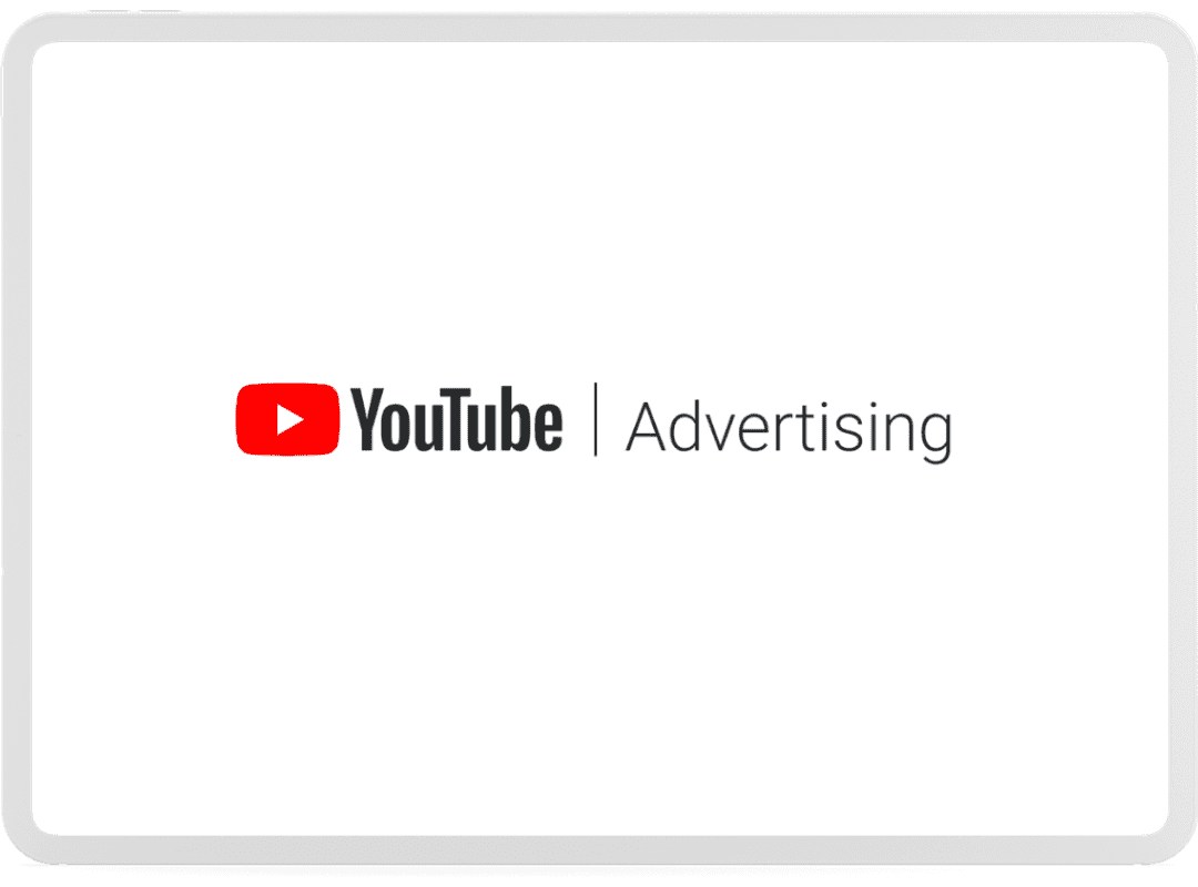 youtube ads