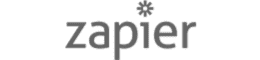 zapier