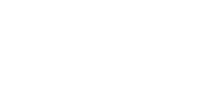 azizi