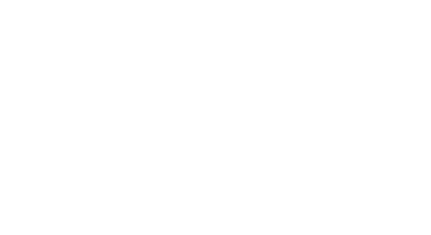 binghatti