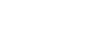 meraas