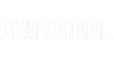nakheel